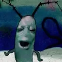 aaaaaaa