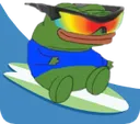 WICKEDSURF WICKEDSURF