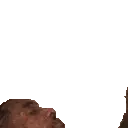 Kissahomie