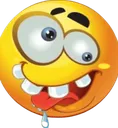 bozo