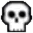 skulleuo