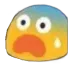 shock2