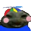 xddcoptercute