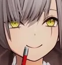 levaSmile