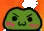 evilowo
