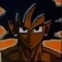 blackgoku
