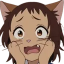 haru_yoshioka__cat__by_jisjhushs