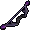 Venator_bow