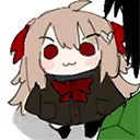 evilthis