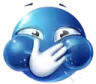 blue_laugh