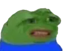 pepepain pepepain