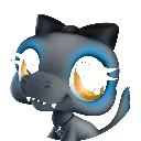 bluebellsanscouleurdanslesyeux