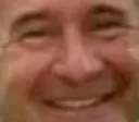 NigelSmile