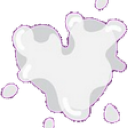 1a_dwhitecumheart