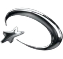 :1a_chromeicon: