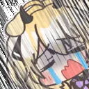 CerberAAAA