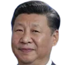 xijinping
