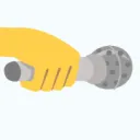 micdrop