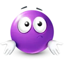 idk