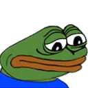 Sadge