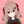 Eliv