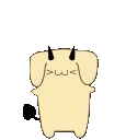 CerbyYippee