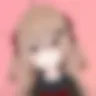 Eliv