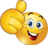 ThumberUp
