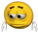 sad