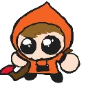 synogoob