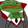 HmmVamp HmmVamp