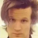 mattsmith6