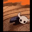 theknight