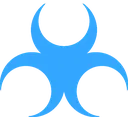logo_Zora logo_Zora