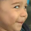 hihi