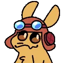 TenotYoinked