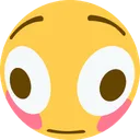 blushgoogly