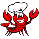 mr_lobster