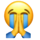 praysob
