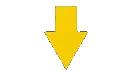 ManuDownArrow
