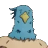evenlowerqualitysunraku