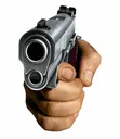 gun_pointed