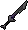 Voidwaker
