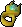 Lightbearer