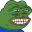 PepeLaugh