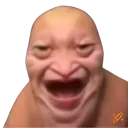 bro_what