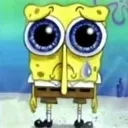 sad_sponge