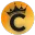 crown_bot_logo