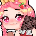 Amachocolate