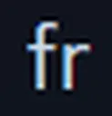 e_fr